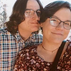 Meet your Posher, Gabrielle